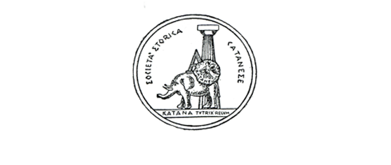 Società Storica Catanese